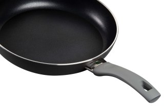BALLARINI 75003-051-0 patelnia Patelnia uniwersalna Okrągły