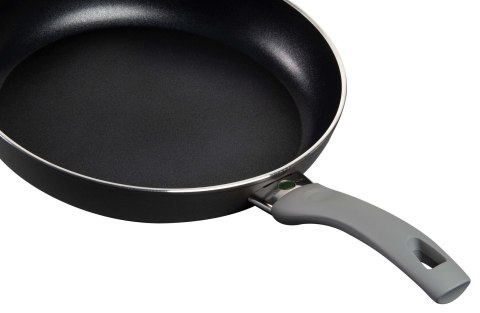 BALLARINI 75003-051-0 patelnia Patelnia uniwersalna Okrągły