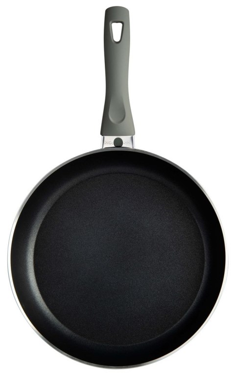 BALLARINI 75003-051-0 patelnia Patelnia uniwersalna Okrągły