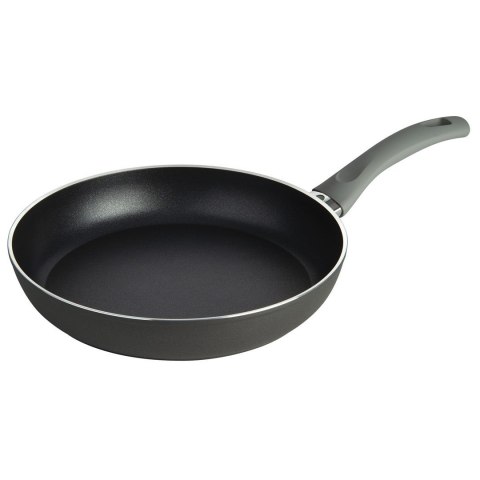 BALLARINI 75003-051-0 patelnia Patelnia uniwersalna Okrągły