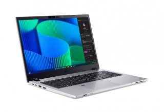 Notebook TravelMate P2 TMP215-55-TCO Core5 120U 16GB/512GB/W11PRO