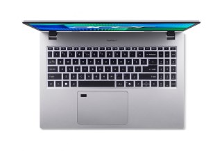Notebook TravelMate P2 TMP215-55-TCO Core5 120U 16GB/512GB/W11PRO