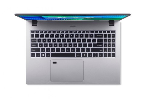 Notebook TravelMate P2 TMP215-55-TCO Core5 120U 16GB/512GB/W11PRO