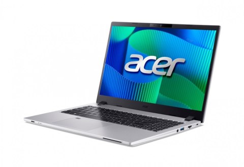 Notebook TravelMate P2 TMP215-55-TCO Core5 120U 16GB/512GB/W11PRO
