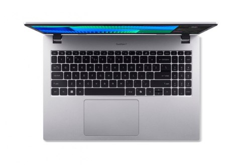 Notebook TravelMate P2 TMP215-55-TCO Core5 120U 16GB/512GB/W11PRO