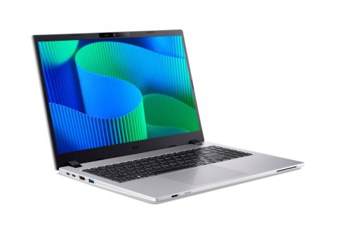 Notebook TravelMate P2 TMP215-55-TCO Core5 120U 16GB/512GB/W11PRO