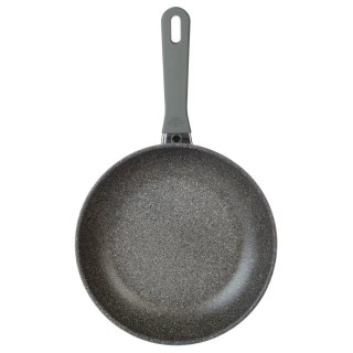 Patelnia uniwersalna BALLARINI 75002-930-0 okrągła