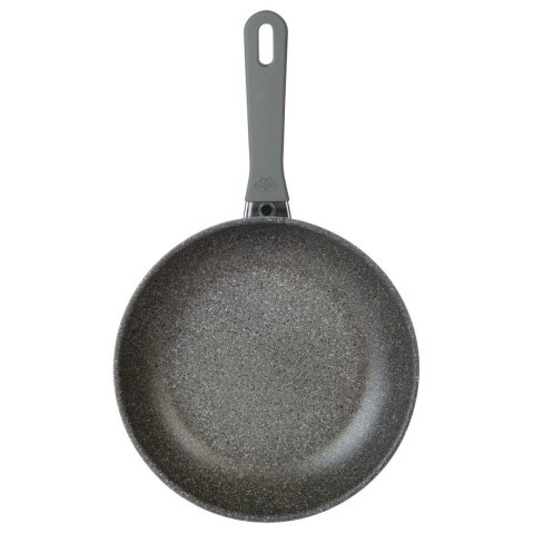 Patelnia uniwersalna BALLARINI 75002-930-0 okrągła