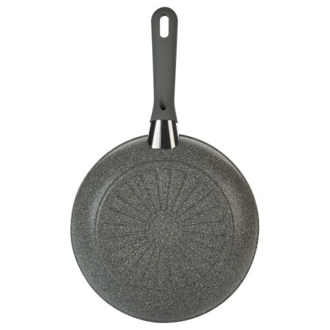 Patelnia uniwersalna BALLARINI 75002-930-0 okrągła