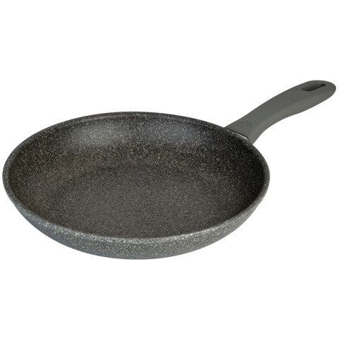 Patelnia uniwersalna BALLARINI 75002-930-0 okrągła