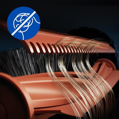 Robot sprzątający PHILIPS XU5100/10