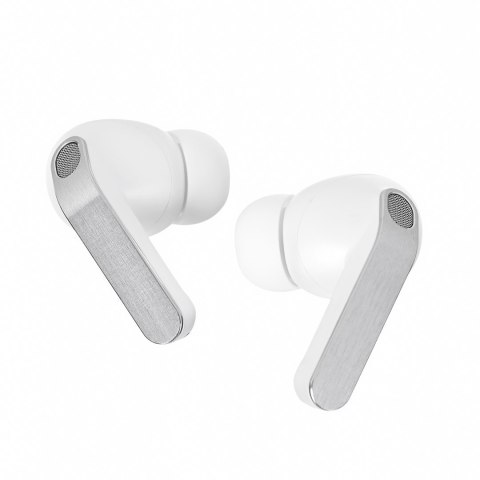Samsung Galaxy Buds 4 Pro (R640) White