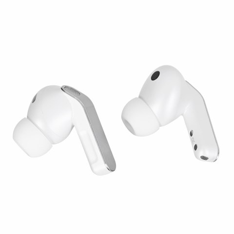 Samsung Galaxy Buds 4 Pro (R640) White