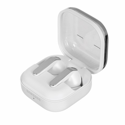 Samsung Galaxy Buds 4 Pro (R640) White