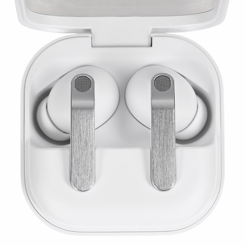 Samsung Galaxy Buds 4 Pro (R640) White