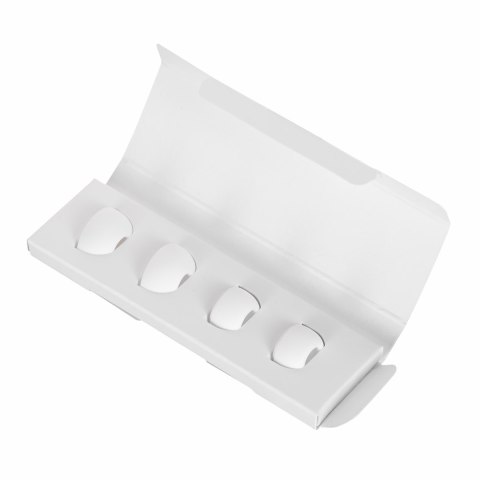 Samsung Galaxy Buds 4 Pro (R640) White