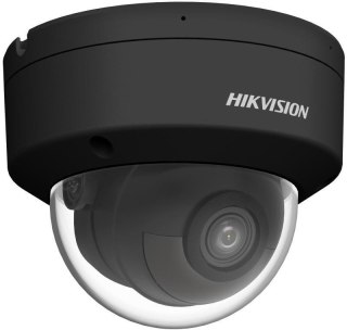 KAMERA IP HIKVISION DS-2CD2146G2H-ISU(2 8mm)(eF) BLACK