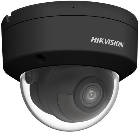 KAMERA IP HIKVISION DS-2CD2146G2H-ISU(2 8mm)(eF) BLACK