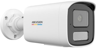 Kamera IP Hikvision DS-2CD1T47G3-LIU(2 8mm)