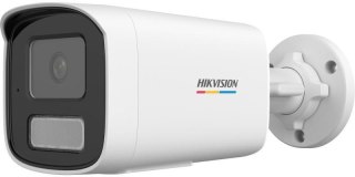 Kamera IP Hikvision DS-2CD1T47G3-LIU(2 8mm)