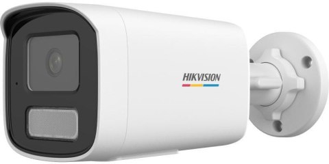 Kamera IP Hikvision DS-2CD1T47G3-LIU(2 8mm)