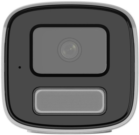 Kamera IP Hikvision DS-2CD1T47G3-LIU(2 8mm)