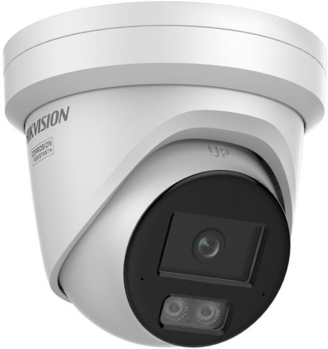 Kamera IP Hikvision DS-2CD2387G3-LIS2UY/SL(2.8mm)