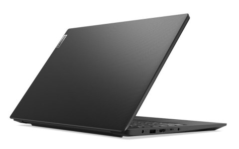 Lenovo V15 G4 AMN Ryzen 3 7320U 15.6"FHD 250nits AG 16GB LPDDR5-5500 SSD512 Radeon 610M Graphics Cam 720p 38Wh NoOS 3Y