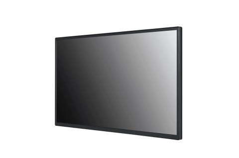 Telewizor 32" LG 32SM5J