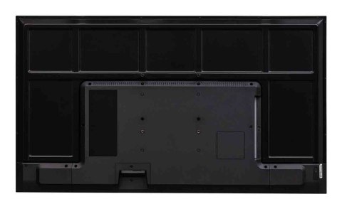 Telewizor 43" LG 43UL3Q