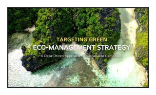 Telewizor 65" LG 65UL3Q