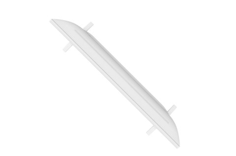 Telewizor LG 32LQ63806LC LED 32'' Full HD WebOS Dolby Digital DVB-T2 Biały