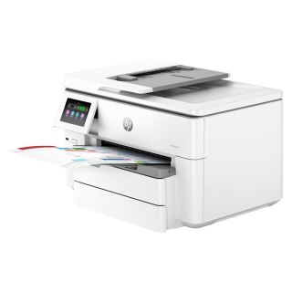 Urządzenie wielofunkcyjne HP OfficeJet Pro 9730e