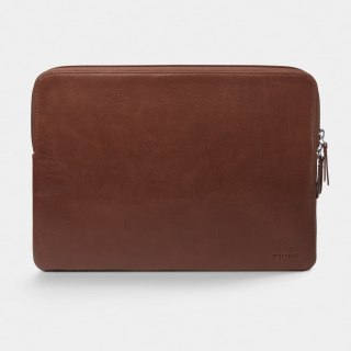 Etui na MacBooka Pro 14 cali - Trunk 14"