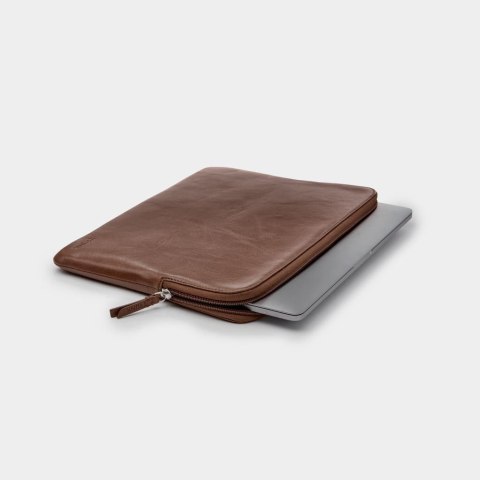 Etui na MacBooka Pro 14 cali - Trunk 14"