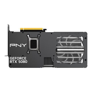 Karta graficzna GeForce RTX 5080 16G OC