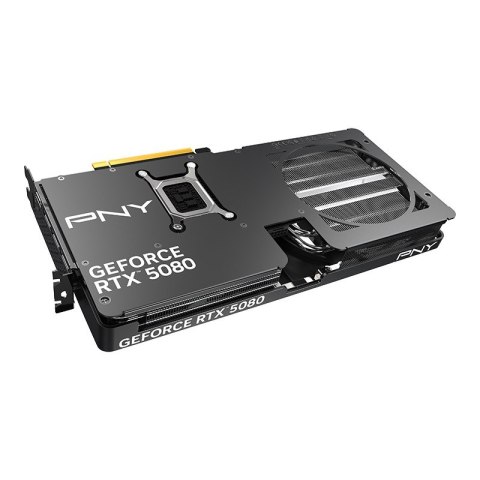 Karta graficzna GeForce RTX 5080 16G OC