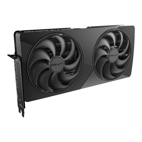 Karta graficzna GeForce RTX 5080 16G OC