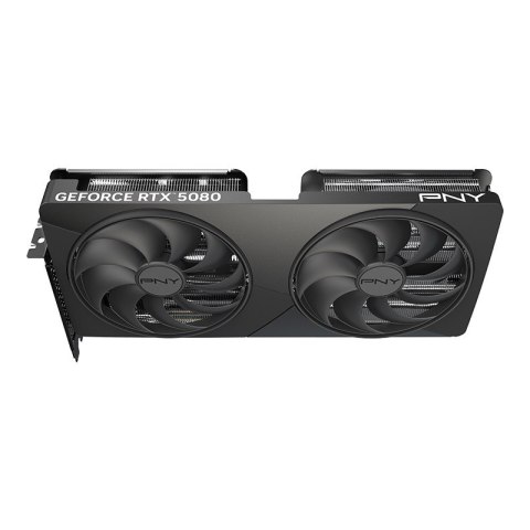 Karta graficzna GeForce RTX 5080 16G OC