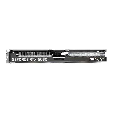 Karta graficzna GeForce RTX 5080 16G OC