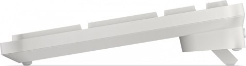 Klawiatura i myszka zestaw KM526 US International