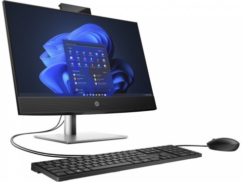 Komputer All in One ProOne 440 G9 i5 13500T 512GB 16GB W11P 23 8 936F3EA