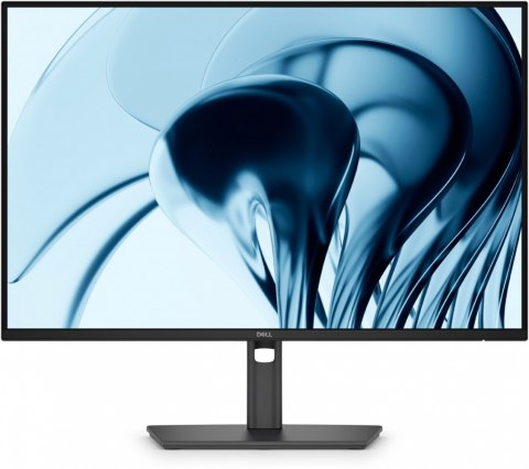 Monitor P2426 24 cale IPS WUXGA (1920x1200) 16:10 HDMI DP 4xUSB USB-C 3Y