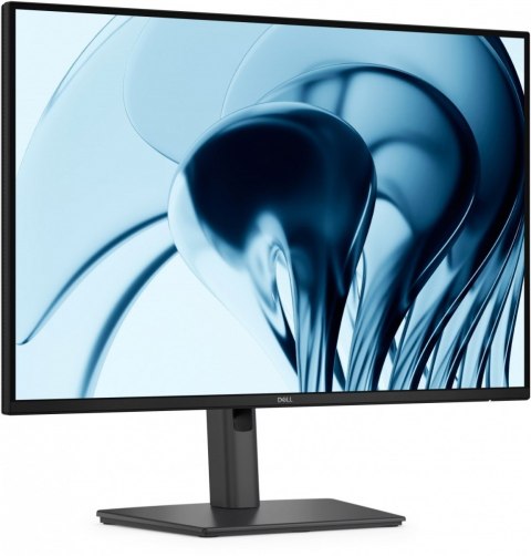 Monitor P2426 24 cale IPS WUXGA (1920x1200) 16:10 HDMI DP 4xUSB USB-C 3Y