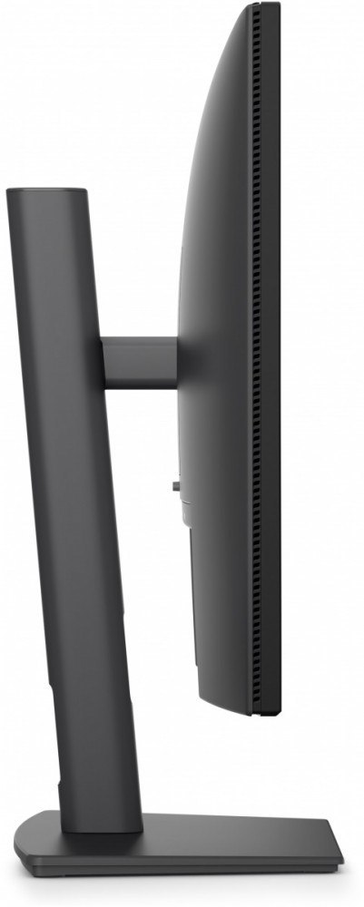 Monitor P2426 24 cale IPS WUXGA (1920x1200) 16:10 HDMI DP 4xUSB USB-C 3Y