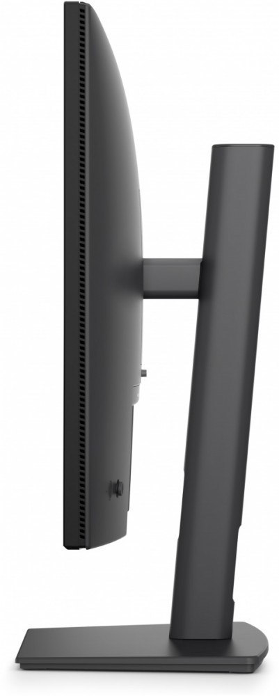 Monitor P2426 24 cale IPS WUXGA (1920x1200) 16:10 HDMI DP 4xUSB USB-C 3Y