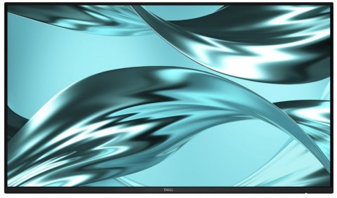 Monitor P2426H WOST 23 8 cala IPS FHD (1920x1080) 16:9 HDMI DP 3xUSB 2xUSB-C No Stand 3Y