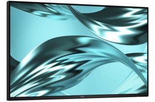 Monitor P2426H WOST 23 8 cala IPS FHD (1920x1080) 16:9 HDMI DP 3xUSB 2xUSB-C No Stand 3Y