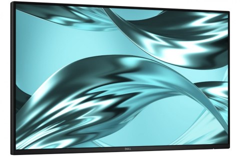 Monitor P2426H WOST 23 8 cala IPS FHD (1920x1080) 16:9 HDMI DP 3xUSB 2xUSB-C No Stand 3Y