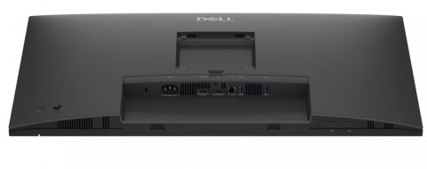 Monitor P2426H WOST 23 8 cala IPS FHD (1920x1080) 16:9 HDMI DP 3xUSB 2xUSB-C No Stand 3Y